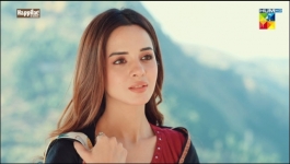 Rah e Junoon - Episode 01 - 9th November 2023